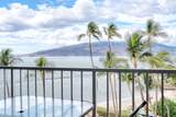 760 Kihei Rd - Photo 7