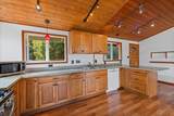 31 Hapapa Rd - Photo 10
