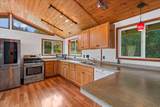 31 Hapapa Rd - Photo 11