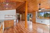 31 Hapapa Rd - Photo 12