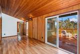 31 Hapapa Rd - Photo 13