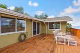 31 Hapapa Rd - Photo 14