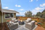 31 Hapapa Rd - Photo 15