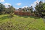 31 Hapapa Rd - Photo 17