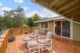 31 Hapapa Rd - Photo 18