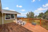 31 Hapapa Rd - Photo 19