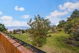 31 Hapapa Rd - Photo 20