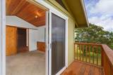 31 Hapapa Rd - Photo 21