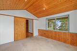 31 Hapapa Rd - Photo 22