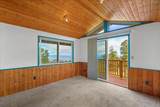 31 Hapapa Rd - Photo 24