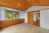31 Hapapa Rd - Photo 25