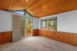 31 Hapapa Rd - Photo 26