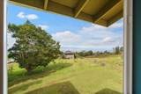 31 Hapapa Rd - Photo 27