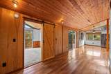 31 Hapapa Rd - Photo 28