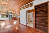 31 Hapapa Rd - Photo 29