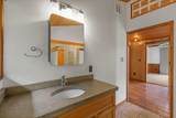 31 Hapapa Rd - Photo 30