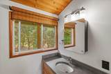 31 Hapapa Rd - Photo 31