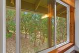 31 Hapapa Rd - Photo 32