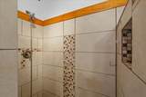 31 Hapapa Rd - Photo 33