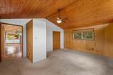 31 Hapapa Rd - Photo 34