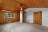 31 Hapapa Rd - Photo 35