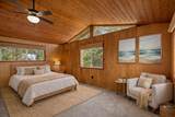 31 Hapapa Rd - Photo 36
