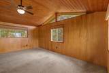 31 Hapapa Rd - Photo 37