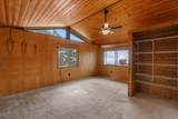 31 Hapapa Rd - Photo 38