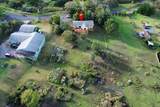 31 Hapapa Rd - Photo 39