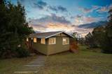 31 Hapapa Rd - Photo 40