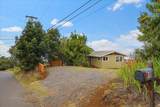 31 Hapapa Rd - Photo 41