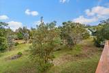 31 Hapapa Rd - Photo 42
