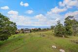 31 Hapapa Rd - Photo 43