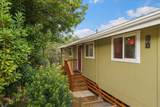 31 Hapapa Rd - Photo 44