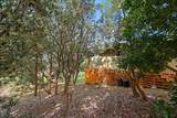 31 Hapapa Rd - Photo 45