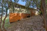 31 Hapapa Rd - Photo 46