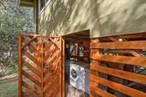 31 Hapapa Rd - Photo 47