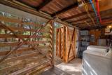 31 Hapapa Rd - Photo 48