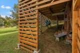 31 Hapapa Rd - Photo 49