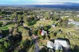 31 Hapapa Rd - Photo 5