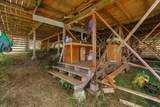 31 Hapapa Rd - Photo 50