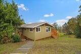 31 Hapapa Rd - Photo 6