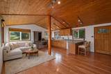 31 Hapapa Rd - Photo 7