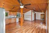 31 Hapapa Rd - Photo 8