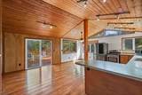 31 Hapapa Rd - Photo 9
