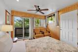4685 Uakea Rd - Photo 15