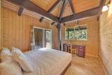 4685 Uakea Rd - Photo 26