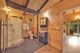 4685 Uakea Rd - Photo 29