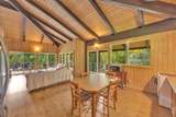 4685 Uakea Rd - Photo 30