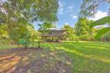 4685 Uakea Rd - Photo 33